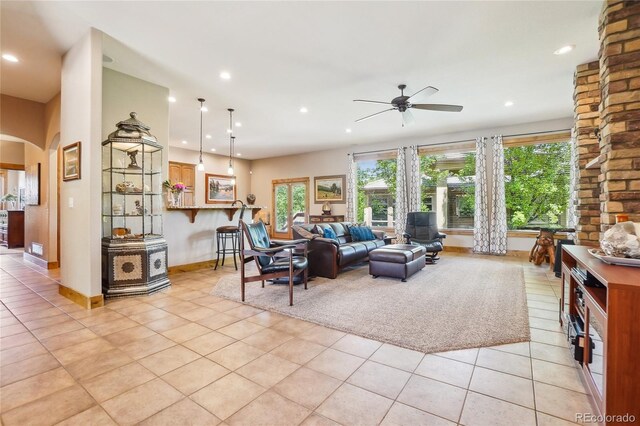 910 Owl Grove Pl, Loveland, CO 80537 - photo 7