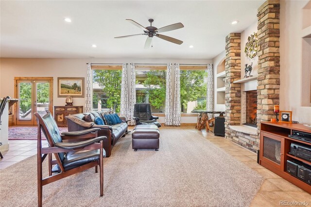 910 Owl Grove Pl, Loveland, CO 80537 - photo 8