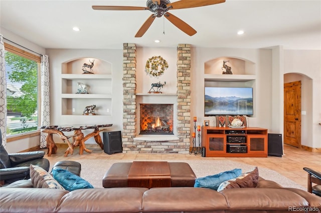 910 Owl Grove Pl, Loveland, CO 80537 - photo 9
