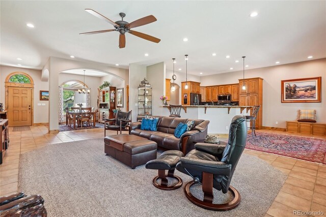 910 Owl Grove Pl, Loveland, CO 80537 - photo 10
