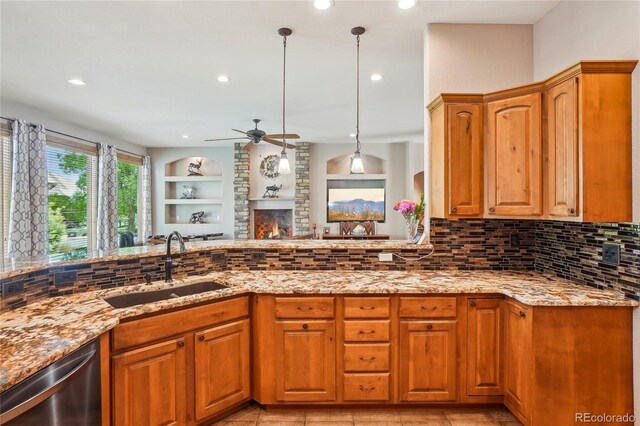 910 Owl Grove Pl, Loveland, CO 80537 - photo 15