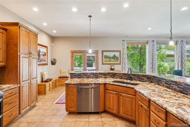 910 Owl Grove Pl, Loveland, CO 80537 - photo 16