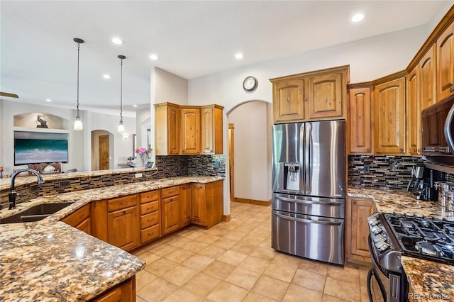 910 Owl Grove Pl, Loveland, CO 80537 - photo 17