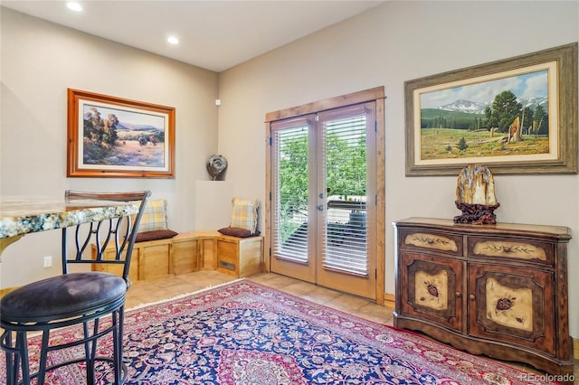910 Owl Grove Pl, Loveland, CO 80537 - photo 18