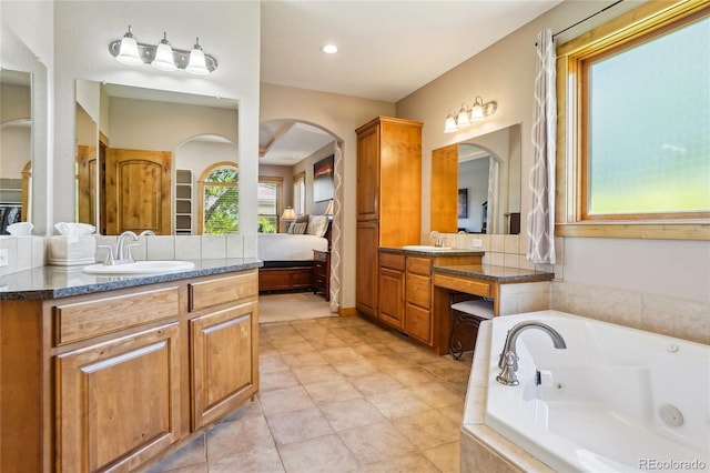 910 Owl Grove Pl, Loveland, CO 80537 - photo 23