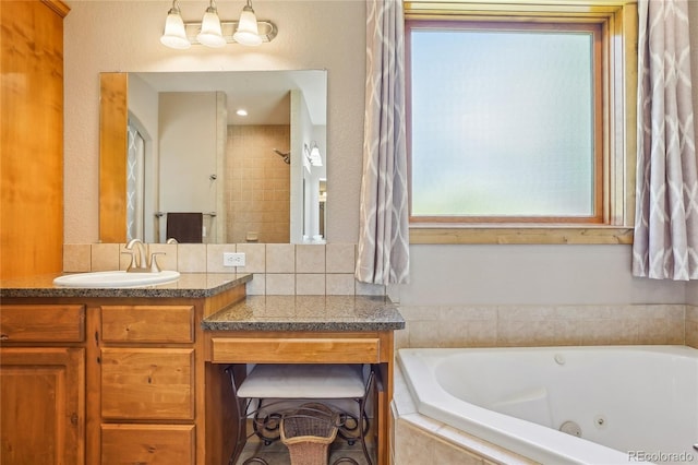 910 Owl Grove Pl, Loveland, CO 80537 - photo 24