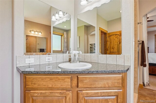 910 Owl Grove Pl, Loveland, CO 80537 - photo 25