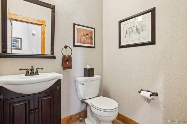 910 Owl Grove Pl, Loveland, CO 80537 - photo 32