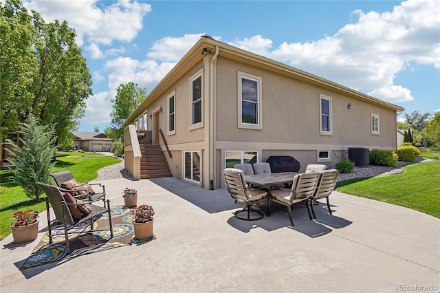 910 Owl Grove Pl, Loveland, CO 80537 - photo 46