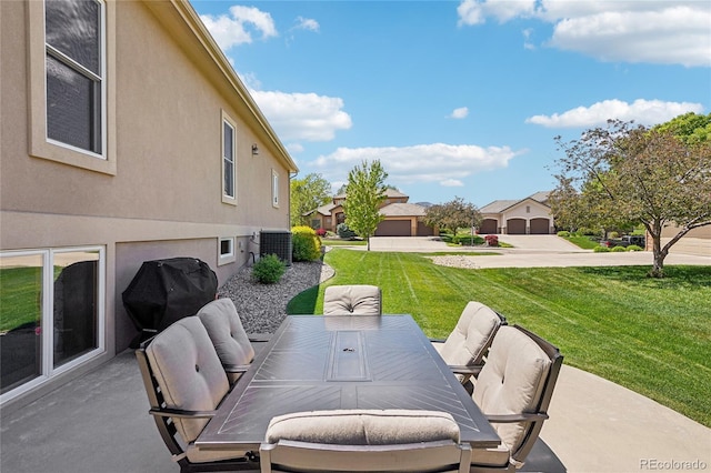 910 Owl Grove Pl, Loveland, CO 80537 - photo 47