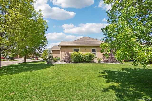 910 Owl Grove Pl, Loveland, CO 80537 - photo 48