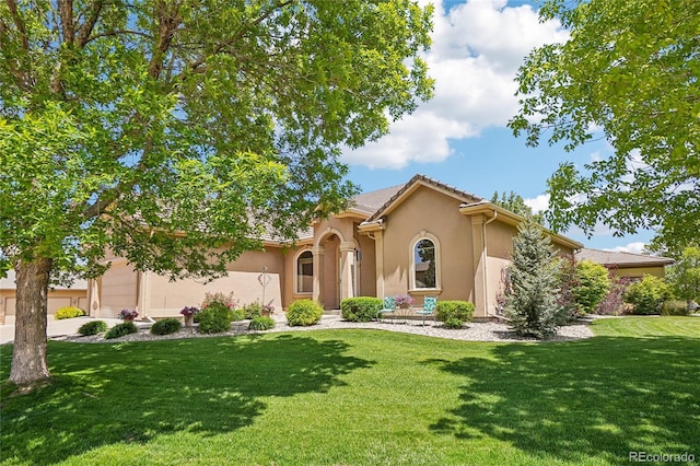 910 Owl Grove Pl, Loveland, CO 80537 - photo 5