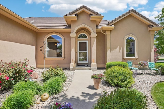 910 Owl Grove Pl, Loveland, CO 80537 - photo 6
