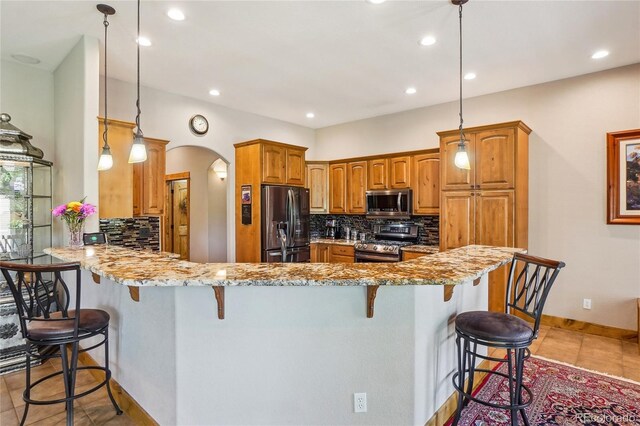 910 Owl Grove Pl, Loveland, CO 80537 - photo 13