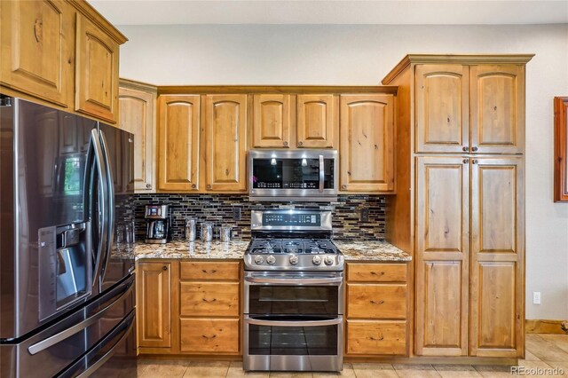 910 Owl Grove Pl, Loveland, CO 80537 - photo 14