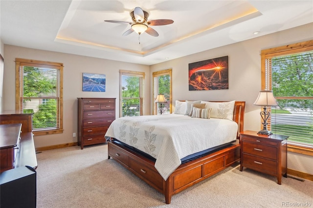 910 Owl Grove Pl, Loveland, CO 80537 - photo 19