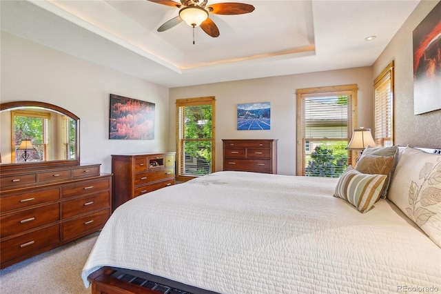 910 Owl Grove Pl, Loveland, CO 80537 - photo 20