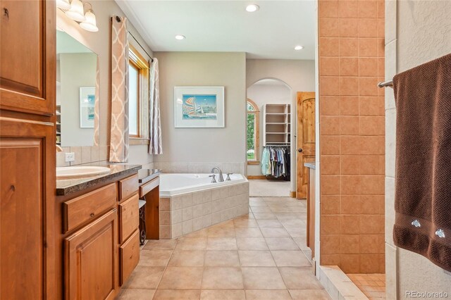 910 Owl Grove Pl, Loveland, CO 80537 - photo 22