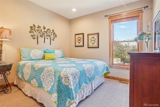 910 Owl Grove Pl, Loveland, CO 80537 - photo 28