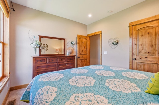 910 Owl Grove Pl, Loveland, CO 80537 - photo 29