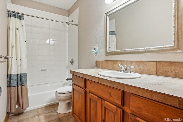 910 Owl Grove Pl, Loveland, CO 80537 - photo 30