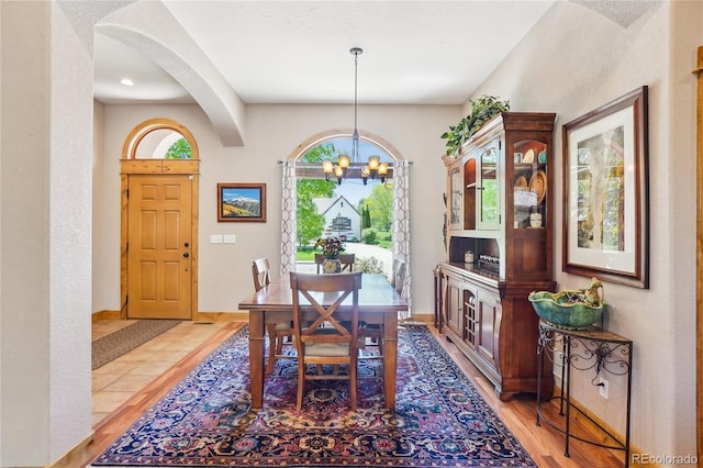 910 Owl Grove Pl, Loveland, CO 80537 - photo 11