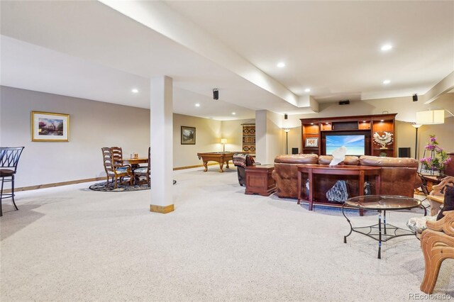 910 Owl Grove Pl, Loveland, CO 80537 - photo 33