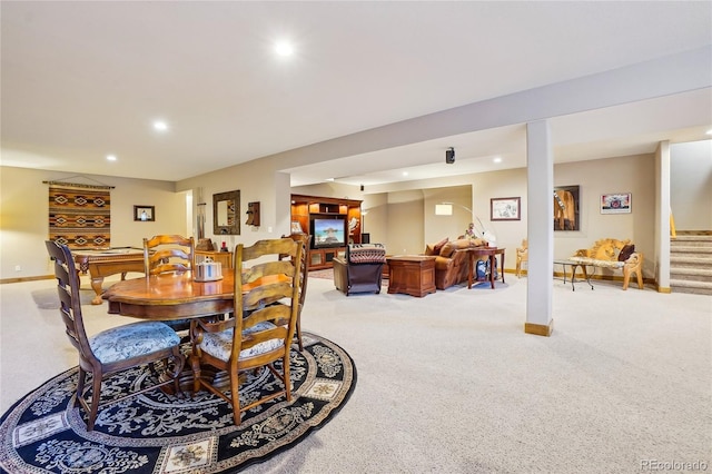 910 Owl Grove Pl, Loveland, CO 80537 - photo 34