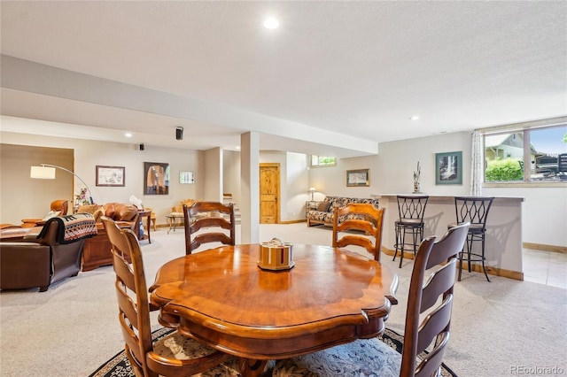 910 Owl Grove Pl, Loveland, CO 80537 - photo 37