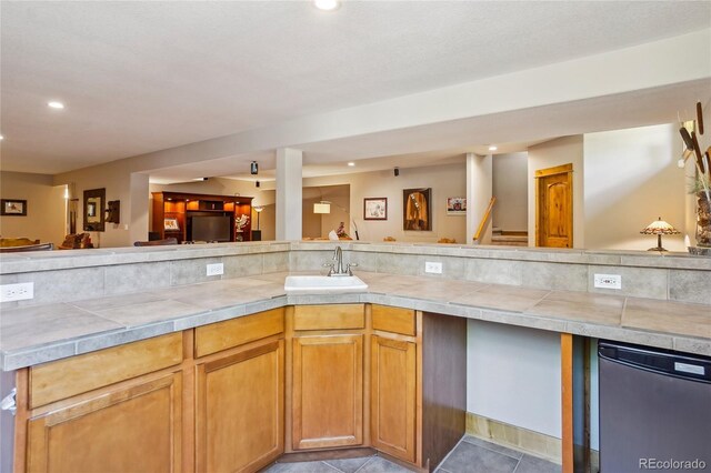 910 Owl Grove Pl, Loveland, CO 80537 - photo 40