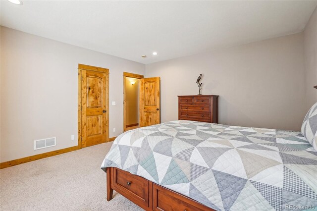 910 Owl Grove Pl, Loveland, CO 80537 - photo 41