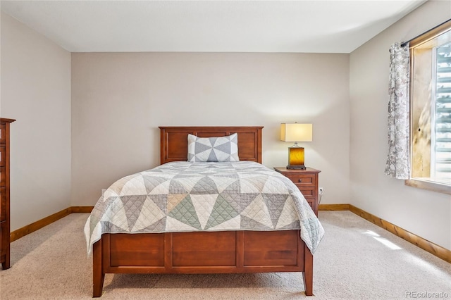910 Owl Grove Pl, Loveland, CO 80537 - photo 42