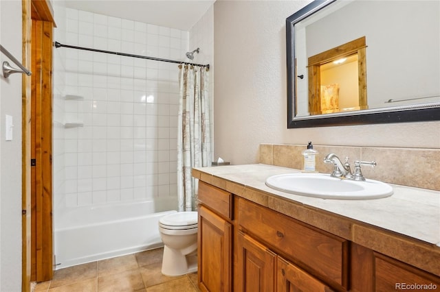 910 Owl Grove Pl, Loveland, CO 80537 - photo 44