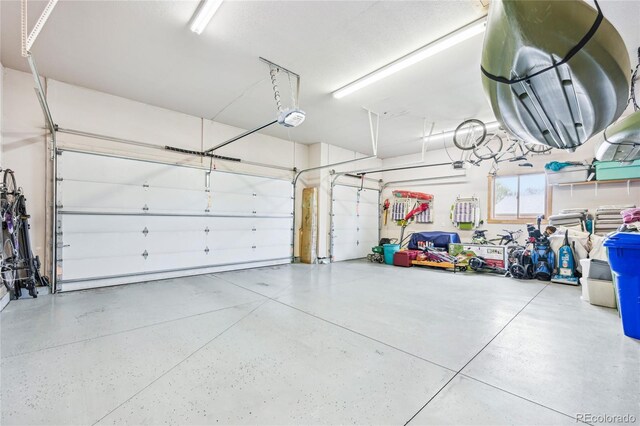 910 Owl Grove Pl, Loveland, CO 80537 - photo 45