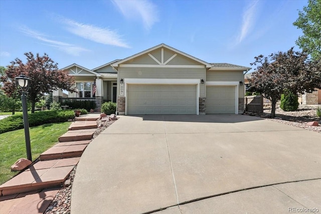 10091 Red Sage Dr, Colorado Springs, CO 80920 - photo 1