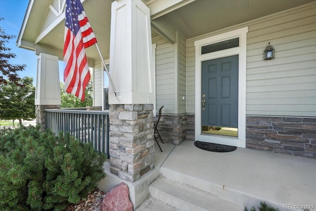 10091 Red Sage Dr, Colorado Springs, CO 80920 - photo 2