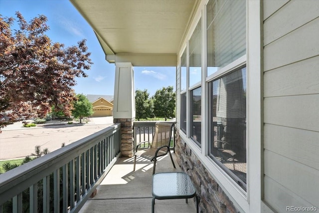10091 Red Sage Dr, Colorado Springs, CO 80920 - photo 3