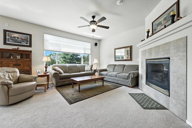 10091 Red Sage Dr, Colorado Springs, CO 80920 - photo 4