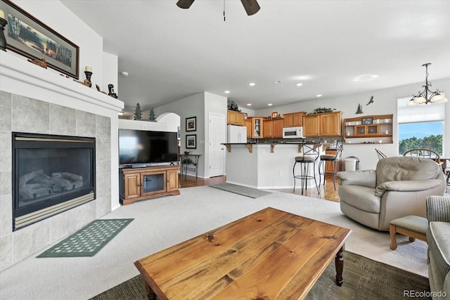 10091 Red Sage Dr, Colorado Springs, CO 80920 - photo 5