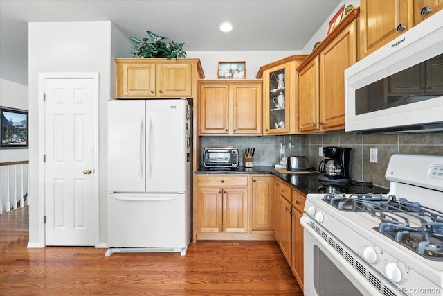 10091 Red Sage Dr, Colorado Springs, CO 80920 - photo 7
