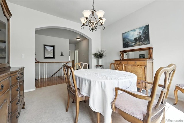 10091 Red Sage Dr, Colorado Springs, CO 80920 - photo 11
