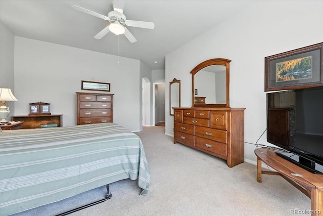 10091 Red Sage Dr, Colorado Springs, CO 80920 - photo 12