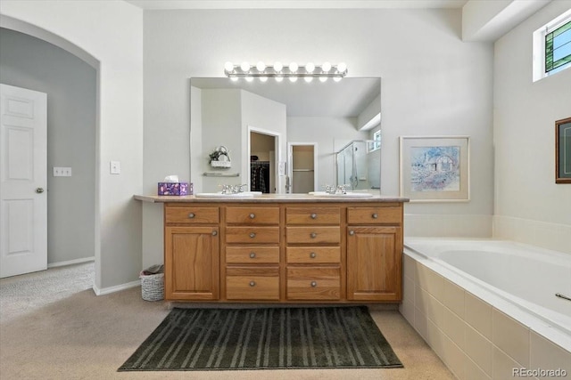 10091 Red Sage Dr, Colorado Springs, CO 80920 - photo 14