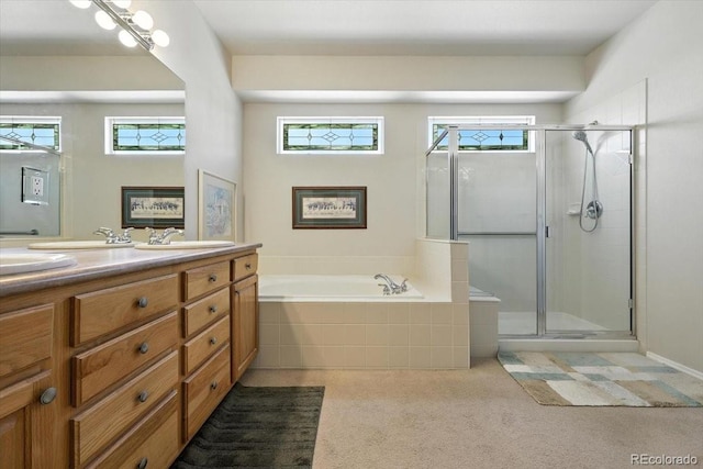 10091 Red Sage Dr, Colorado Springs, CO 80920 - photo 15