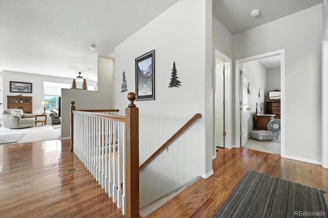 10091 Red Sage Dr, Colorado Springs, CO 80920 - photo 17