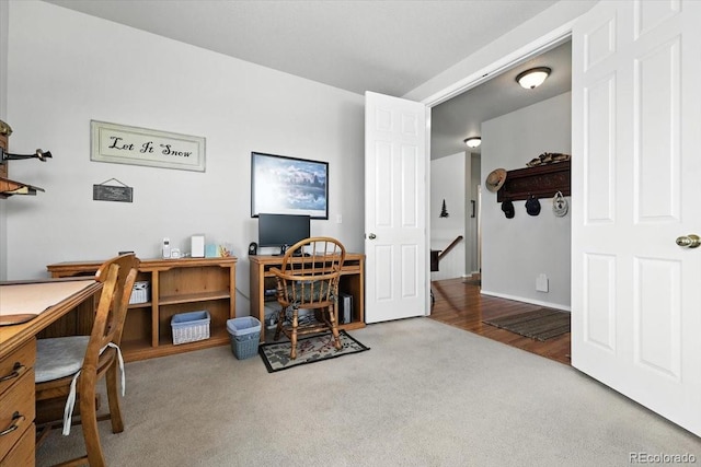 10091 Red Sage Dr, Colorado Springs, CO 80920 - photo 18