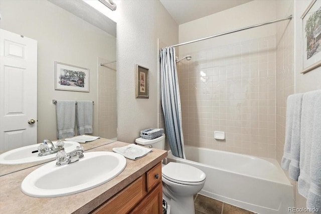 10091 Red Sage Dr, Colorado Springs, CO 80920 - photo 20