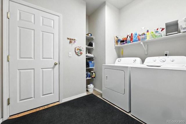 10091 Red Sage Dr, Colorado Springs, CO 80920 - photo 21