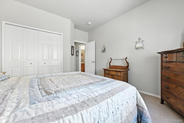 10091 Red Sage Dr, Colorado Springs, CO 80920 - photo 22