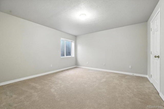 10091 Red Sage Dr, Colorado Springs, CO 80920 - photo 24